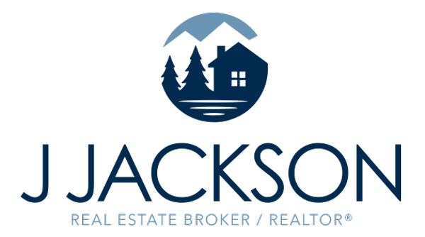 J.Jackson_Logo_Stacked_Color_600
