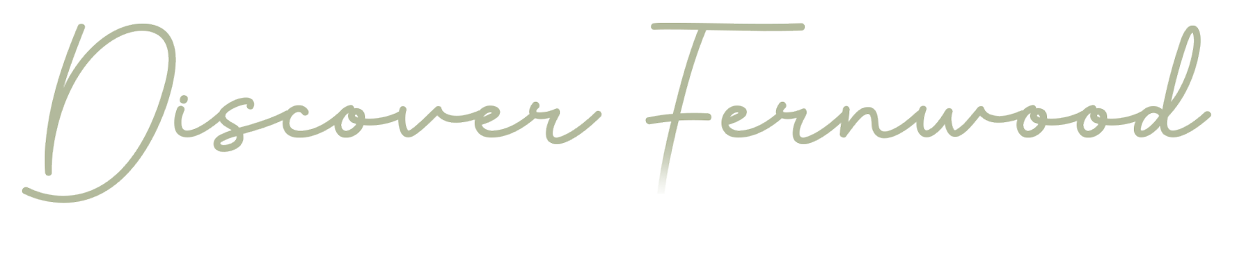 DISCOVER_WHITE2