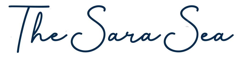 SaraSea_Blue