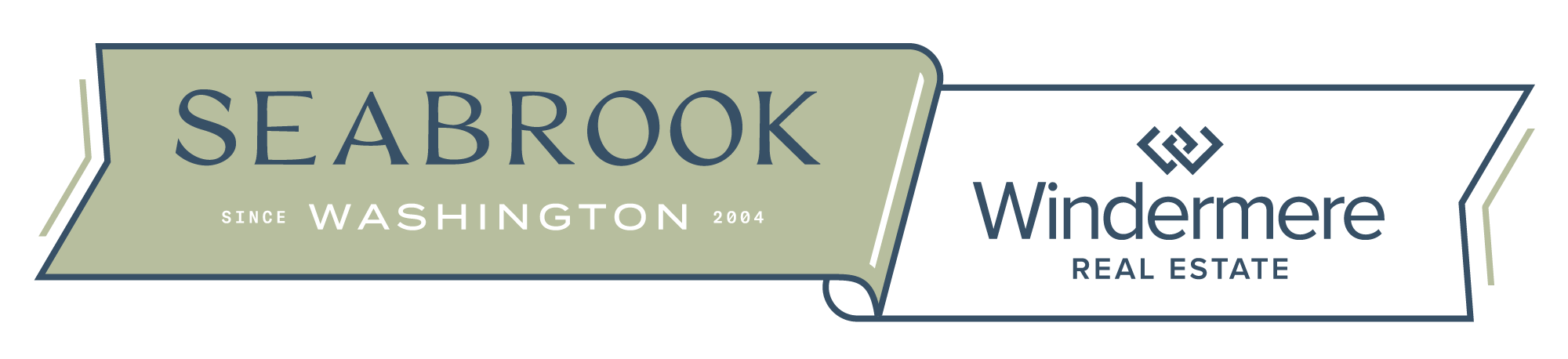 Seabrook-WA+WRE_CLR-green-white-2004